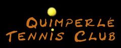 Quimperlé Tennis Club
